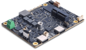 Small in size, big in promise: Axiomtek's new KIWI330 CPU board