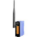 ICP DAS ZigBee Wireless Solution