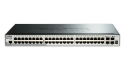 Managed vs. unmanaged switches: How to Choose?