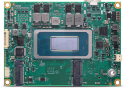 Axiomtek PICO570: Review of a Pico-ITX Single-Board System Based on Intel Core Ultra (Series 1)