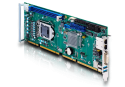 Full-size PICMG 1.3 SBC for LGA1151 Intel processors