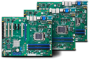 An innovation among IMB series ATX mainboards