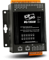 IIoT I/O module MQ-7260AM