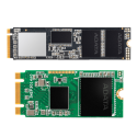 Communication protocols & Physical formats of Flash memory (SSD)