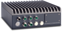 Axiomtek's new IP67-rated industrial IPC980 system