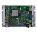 ICOP VOX-070-TS-N8M: A Versatile Ultra-Compact Platform for Demanding Embedded Applications