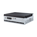 FPC-5211 Series by Arbor: Robust Edge AI Solutions for Industrial Automation