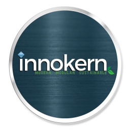 iNNOKERN – AI – Industrial Computer Systems