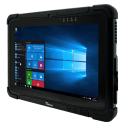 M101AD-EX: A New ATEX-Certified Rugged Tablet for Hazardous Environments 