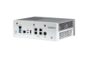 Aetina AIE-KX Series — NVIDIA Jetson AGX Orin Edge AI for the Smart Factory
