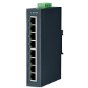 Winmate Launches EACSW: Plug & Play Marine Switch for Rugged Networking