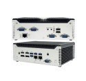 ICOP EBOX-TGL-35G7-L3 & EBOX-RTL-1335U-L3 — Real-Time Edge AI with 10GbE