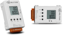 Optimizing Signal Processing: tSG-3781B/L Converter, 4-20mA to PWM