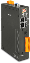 DNP-211 gateway for connecting DNP3 devices to a Modbus TCP network