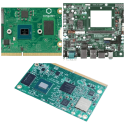 NX8MP-SMARC: Why ICOP's Edge AI Module Is the Right Choice for Modern Embedded Development