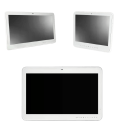 Wincomm adds Intel Bartlett Lake-S CPU to WMP-xxS medical panel PCs