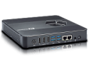 DSP500-523 Digital Signage Player based on Intel 8th Gen from Axiomtek