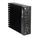 A new generation of embedded PC: the TANK-XM810 modular series