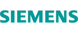 Siemens AG