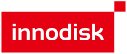 InnoDisk