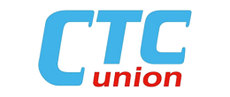 CTC Union