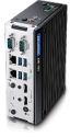 Advantech’s new embedded computer for AI applications based on VPU Intel Movidius Myriad X - AIR-101-S62A1