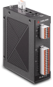 ADLINK’s standalone data acquisition modules MCM-216 and MCM-218