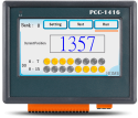 PCC-1416 — an electronic CAM controller for replacing mechanical cam mechanisms