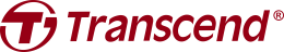 Transcend Information