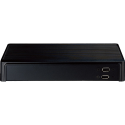 NDiS 125 – the ultraslim ION2 Digital Signage Player for Full HD and 24/7 operations