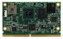 Accelerating Innovation: Why the NX8MP-SMARC is the Choice for Modern Edge AI
