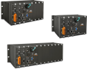 AXP-9000-IoT: the new controller series running Windows IoT 10 Enterprise