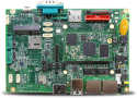 ICOP’s NX8MM-35 single board computer series gets an update 