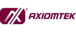 AXIOMTEK