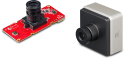 Innodisk’s modular cameras