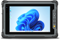 ONERugged's new MIL-STD 810H-certified M82A tablet PC