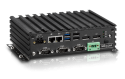 IPC2U presents new compact fanless embedded PC from Nexcom – NISE-108