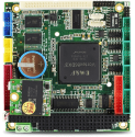 VDX3-6754: ICOP’s new PC/104 CPU board