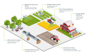 Aetina Smart Farming Solutions: Edge AI for Agriculture, Forestry, and Aquaculture