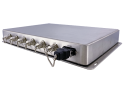 Wincomm WTC-8J0: The robust box PC for demanding applications