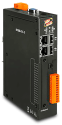 IEC850-211-S: an IEC-61850 to Modbus TCP gateway