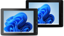 New models of onboard panel computers from Winmate