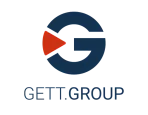 GETT