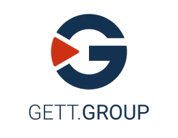 GETT