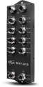 New model from ICP DAS: EtherCAT – IO-Link input/output module ECAT-2718