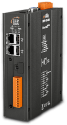 EMP-2848M: a compact EtherCAT Master controller