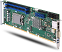 SHB160: Axiomtek’s new PICMG 1.3 CPU board based on 12th generation Intel processors