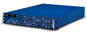 NEXCOM’s 2U server NSA-7150A for creating high-performance solutions