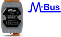 M-Bus Solutions for Smart Energy Monitoring Networks