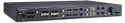 RKS-G4028 switches with hardware support for IEEE 1588 PTP protocol